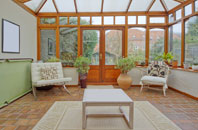 free Fearnbeg conservatory quotes