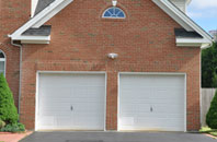 free Fearnbeg garage construction quotes