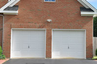 free Fearnbeg garage extension quotes