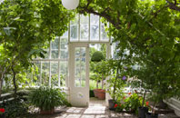 free Fearnbeg orangery quotes